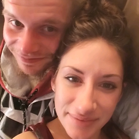 Meet your Posher, Karly - Picture 1 of 1